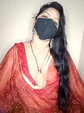 Snapshot of Bagi-Sexy chatting on October 12, 12:34 am Bagi-Sexy online show from October 12, 12:34 am