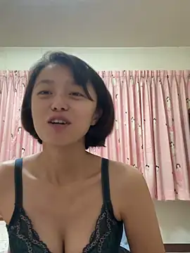 ladypaggy online show from February 14, 5:35 pm