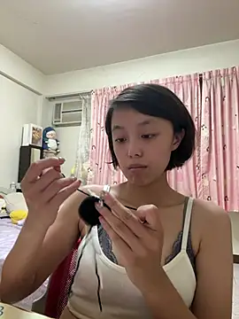ladypaggy online show from May 24, 5:13 pm