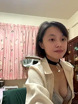 Snapshot of ladypaggy chatting on November 16, 6:01 pm ladypaggy online show from November 16, 6:01 pm