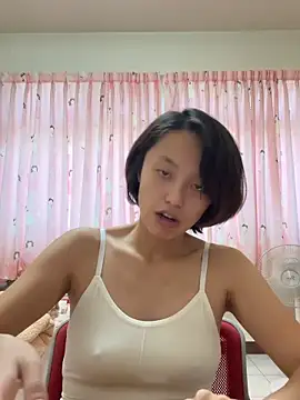 ladypaggy online show from March 6, 5:57 am