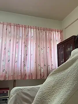 ladypaggy online show from April 11, 5:48 am