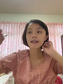 ladypaggy online show from March 3, 6:31 am