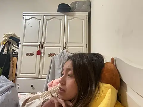 Snapshot of ladypaggy chatting on March 18, 12:17 pm ladypaggy online show from March 18, 12:17 pm