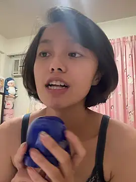 ladypaggy online show from June 1, 3:44 pm
