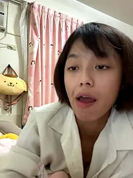 Snapshot of ladypaggy chatting on September 14, 3:23 pm ladypaggy online show from September 14, 3:23 pm