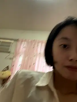 Snapshot of ladypaggy chatting on November 12, 4:38 am ladypaggy online show from November 12, 4:38 am