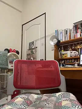 ladypaggy online show from March 2, 4:25 pm