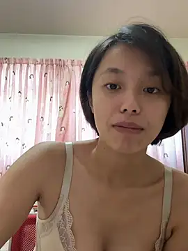 ladypaggy online show from February 11, 5:29 am