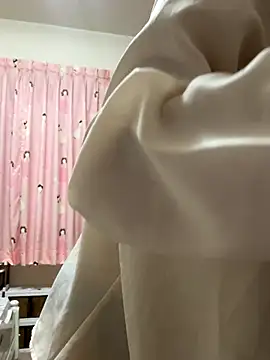 Snapshot of ladypaggy chatting on October 17, 2:30 pm ladypaggy online show from October 17, 2:30 pm