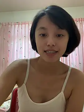 ladypaggy online show from March 7, 5:47 am