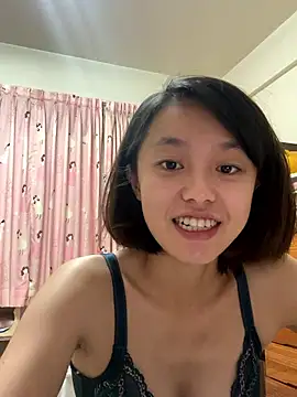 ladypaggy online show from January 10, 5:19 pm