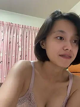 ladypaggy online show from April 15, 3:16 pm