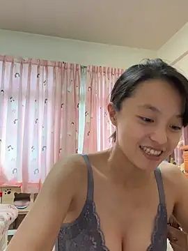 ladypaggy online show from January 17, 5:22 am