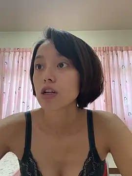 ladypaggy online show from February 14, 5:29 am