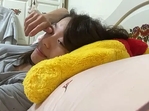 Snapshot of ladypaggy chatting on March 15, 3:37 pm ladypaggy online show from March 15, 3:37 pm