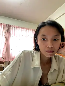 Snapshot of ladypaggy chatting on November 30, 5:52 am ladypaggy online show from November 30, 5:52 am