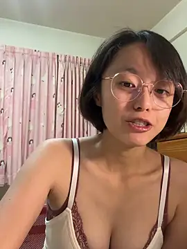 ladypaggy online show from March 19, 5:46 pm