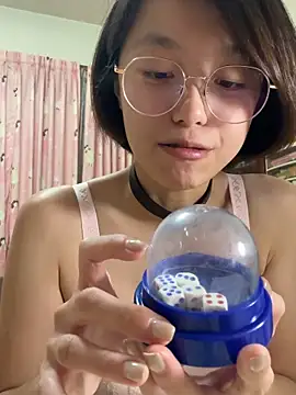 ladypaggy online show from March 23, 6:19 pm