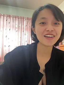 ladypaggy online show from April 2, 7:04 am