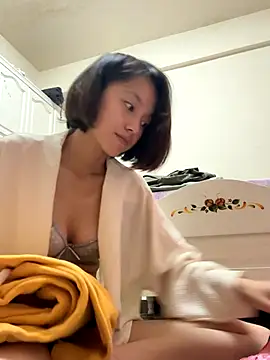 Snapshot of ladypaggy chatting on November 20, 2:40 pm ladypaggy online show from November 20, 2:40 pm