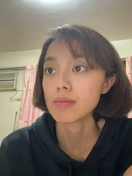 Snapshot of ladypaggy chatting on March 22, 5:31 pm ladypaggy online show from March 22, 5:31 pm