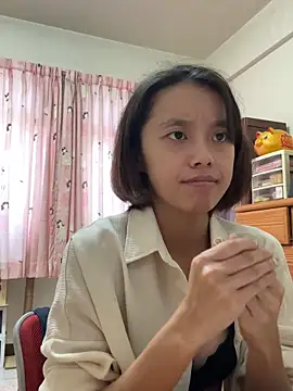 ladypaggy online show from December 21, 7:32 am