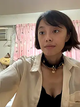 Snapshot of ladypaggy chatting on September 30, 8:53 am ladypaggy online show from September 30, 8:53 am