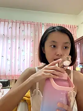 ladypaggy online show from January 7, 6:07 am