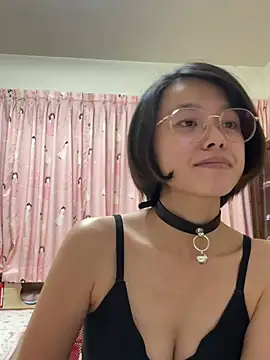 ladypaggy online show from March 12, 6:12 pm