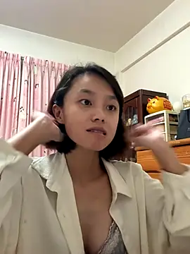 ladypaggy online show from December 16, 4:33 pm