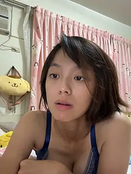 Snapshot of ladypaggy chatting on September 15, 4:07 pm ladypaggy online show from September 15, 4:07 pm