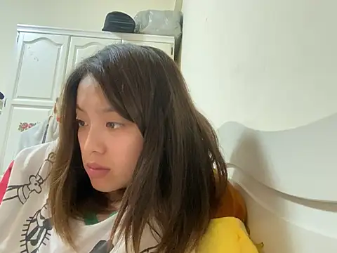 Snapshot of ladypaggy chatting on March 6, 3:45 pm ladypaggy online show from March 6, 3:45 pm