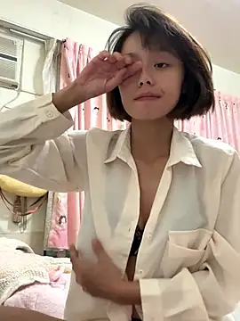 Snapshot of ladypaggy chatting on September 25, 3:40 pm ladypaggy online show from September 25, 3:40 pm