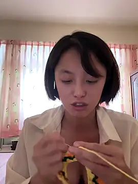 Snapshot of ladypaggy chatting on November 2, 6:40 am ladypaggy online show from November 2, 6:40 am