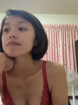 ladypaggy online show from February 28, 4:28 pm