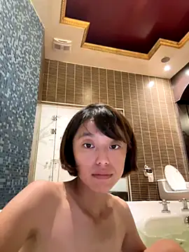 Snapshot of ladypaggy chatting on September 24, 6:53 am ladypaggy online show from September 24, 6:53 am