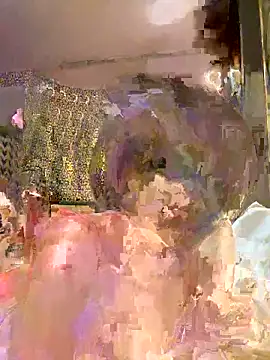 ladypaggy online show from March 1, 6:13 am