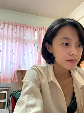 Snapshot of ladypaggy chatting on November 16, 5:56 am ladypaggy online show from November 16, 5:56 am