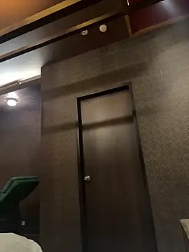 Snapshot of ladypaggy chatting on March 12, 4:19 am ladypaggy online show from March 12, 4:19 am