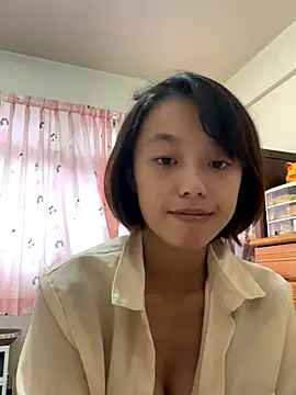 Snapshot of ladypaggy chatting on November 13, 5:33 am ladypaggy online show from November 13, 5:33 am