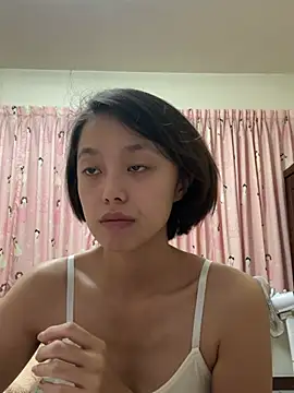 ladypaggy online show from March 4, 4:04 pm