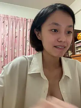 ladypaggy online show from March 28, 3:24 pm