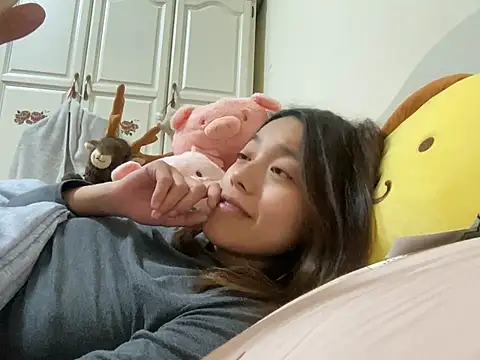 Snapshot of ladypaggy chatting on March 16, 3:50 pm ladypaggy online show from March 16, 3:50 pm