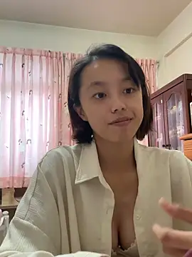 Snapshot of ladypaggy chatting on December 14, 5:46 am ladypaggy online show from December 14, 5:46 am