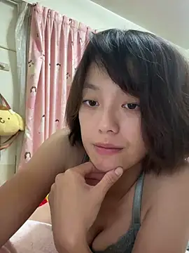 Snapshot of ladypaggy chatting on September 13, 3:45 pm ladypaggy online show from September 13, 3:45 pm