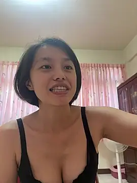 ladypaggy online show from March 11, 5:23 am