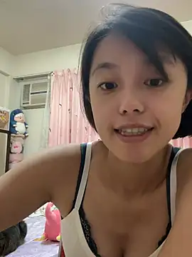 ladypaggy online show from May 2, 1:49 pm