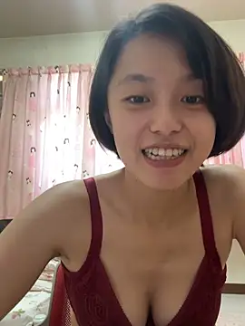 ladypaggy online show from February 13, 5:51 am