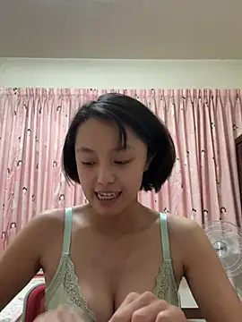 ladypaggy online show from February 21, 3:47 pm